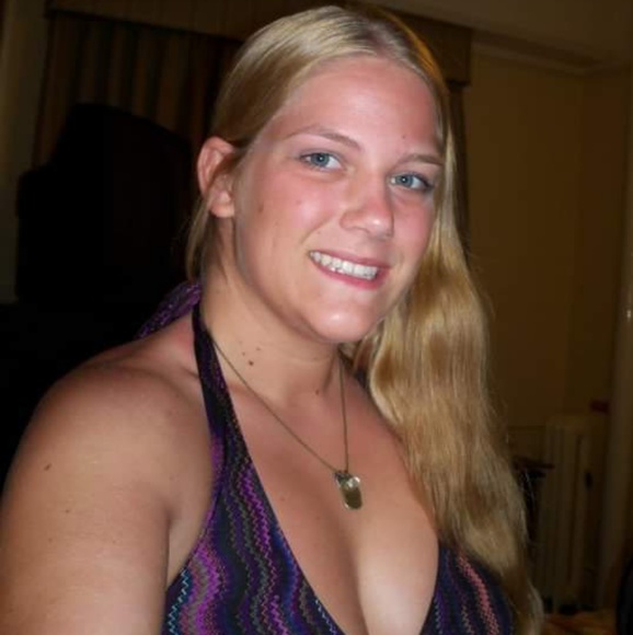 Meet your Posher, keller - Picture 1 of 2